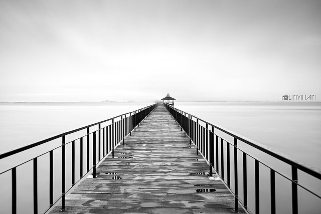9486251064_f7ac188f9f_z.jpg