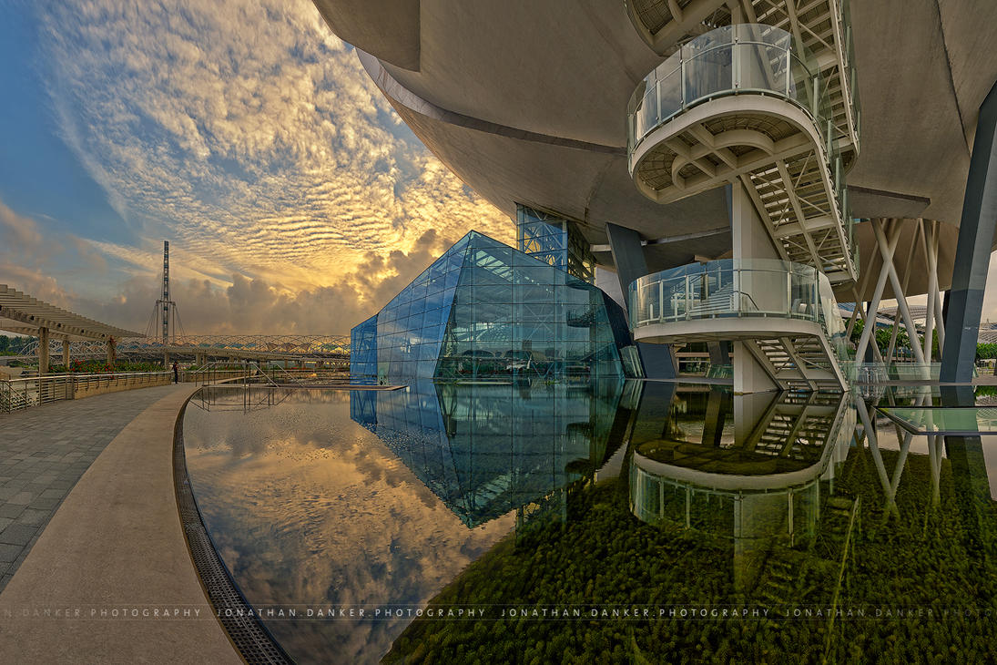 z_polynomial_by_draken413o-d5vha66.jpg