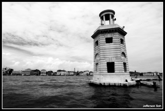 lighthouse.jpg