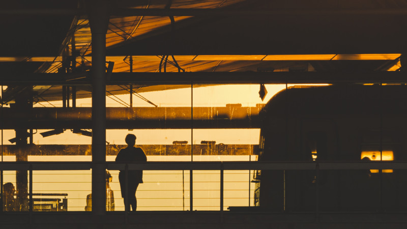 blackfriars_station1-800x450.jpg