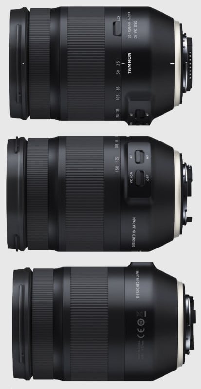 lensviews-1-413x800.jpg