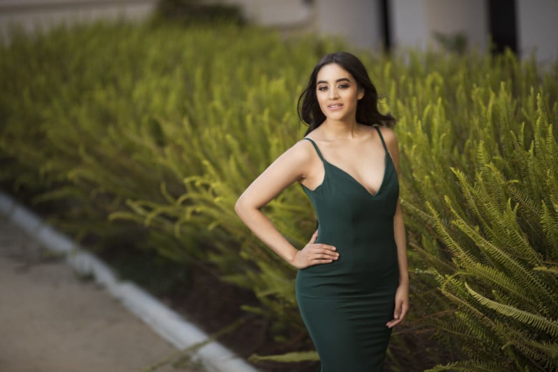 Photographer-Christine-Diaz-0001-800x534.jpg