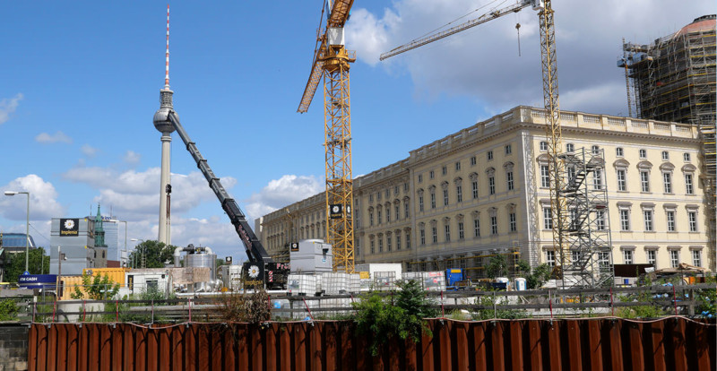 10b-800x414.jpg