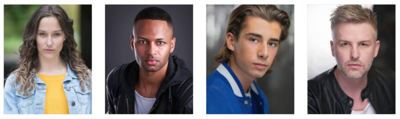 headshots4-800x239.jpg