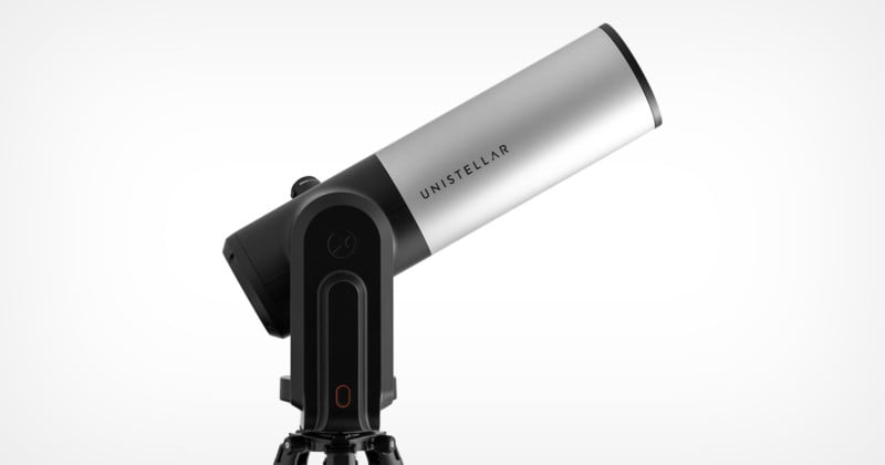 Unistellar-Announce-The-eVscope-2-800x420.jpg