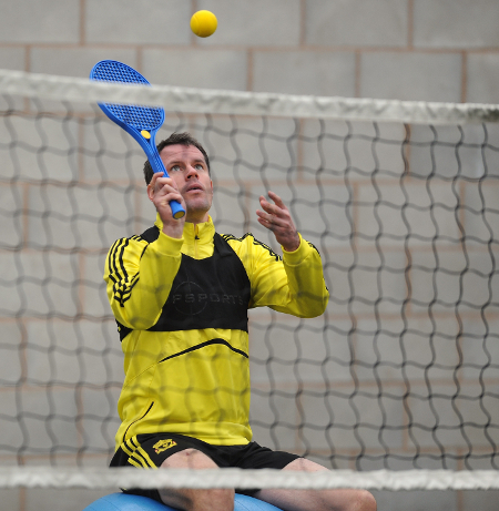 109360416ap034_liverpool_fc.jpg