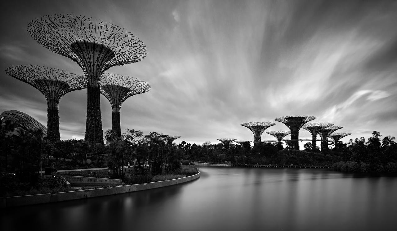 the_lost_tribe_by_draken413o-d55p0yc.jpg