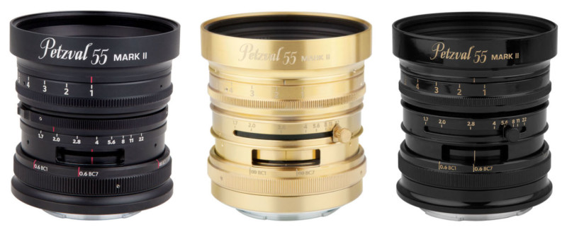 Petzval55_all_versions_-800x328.jpg