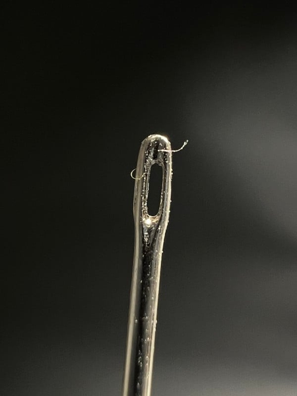 needle-600x800.jpg