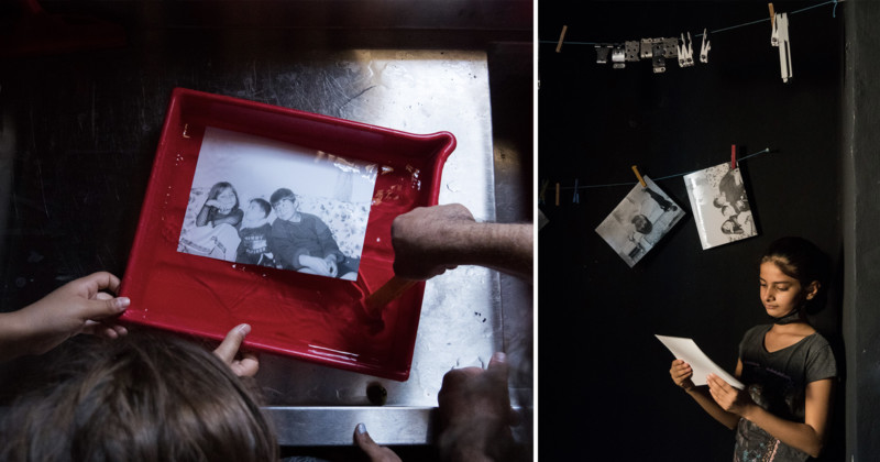 sirkhane-darkroom-project-petapixel-800x420.jpg