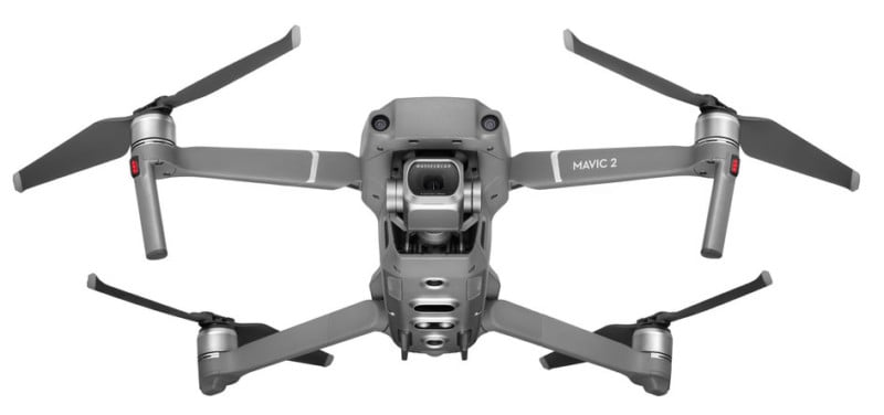 pro-4-800x376.jpg