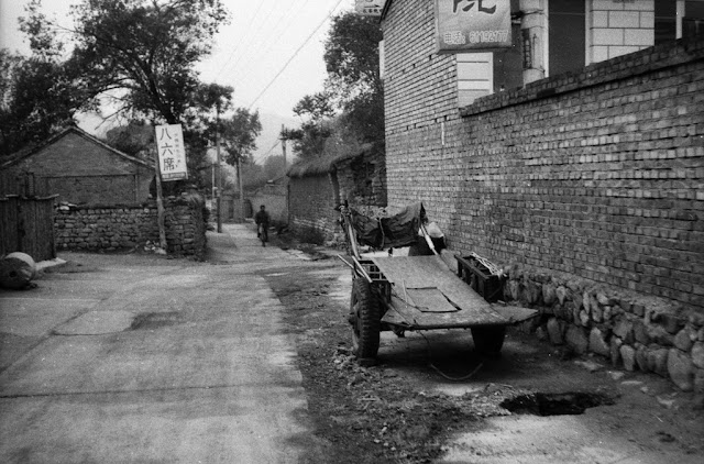 image14.jpg