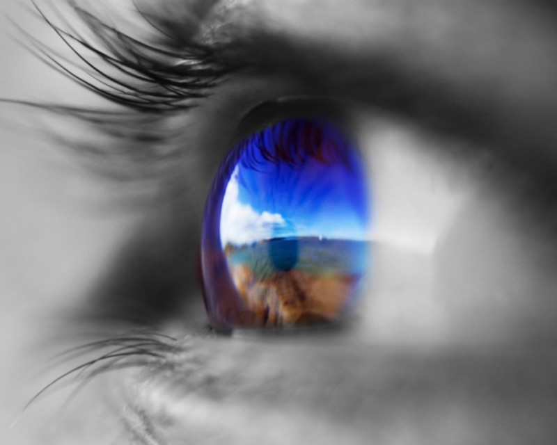 Eye1-800x640.jpg