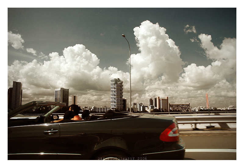 Driving_with_clouds____by_CommanderDex.jpg