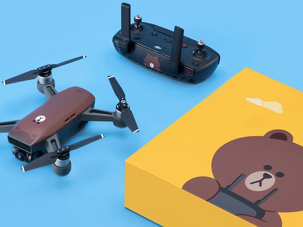 DJI_Brown_Bear_1.jpeg