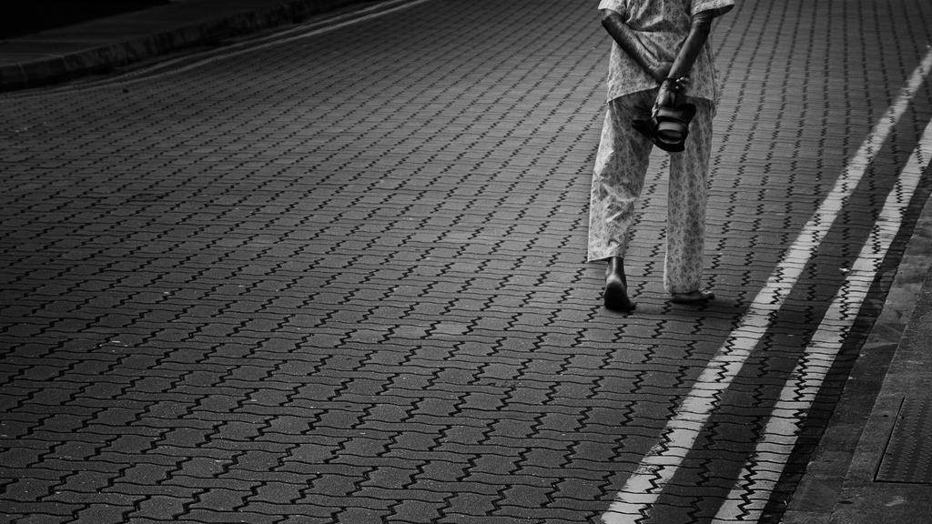 walk_the_lines_by_draken413o-d3bfgi7.jpg