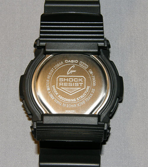 gw-7900b-1jf_back.jpg