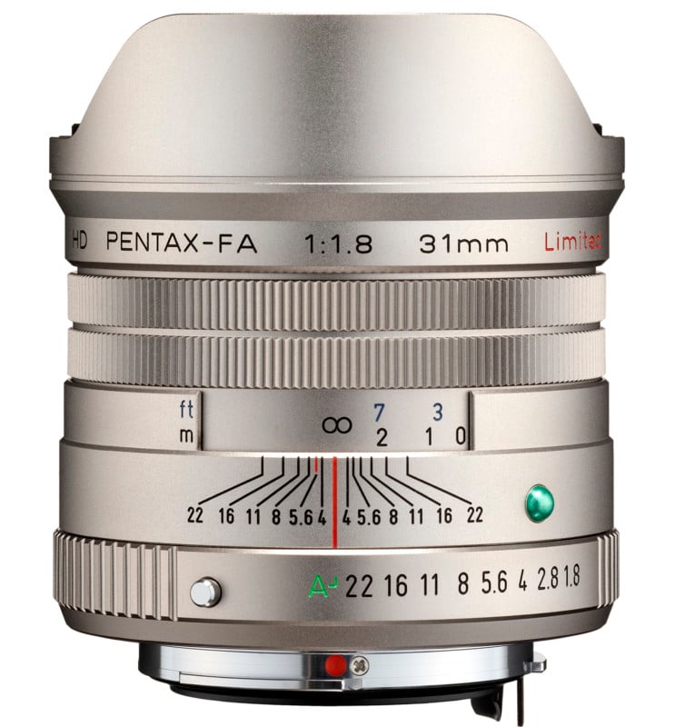 HD-FA31Ltd-SL_b-743x800.jpg