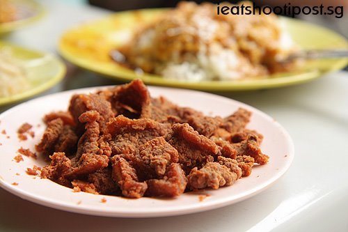 Crispy+Pork.jpg