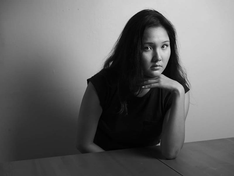 Dilara_Omarova_Portraits_2018_05_25-1-800x600.jpg