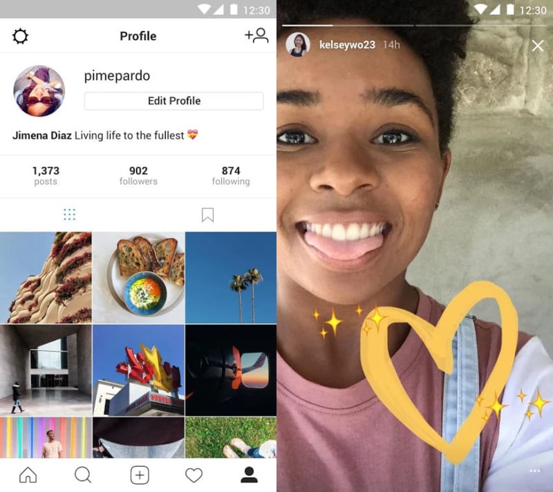 instagramlitescreens2-800x712.jpg