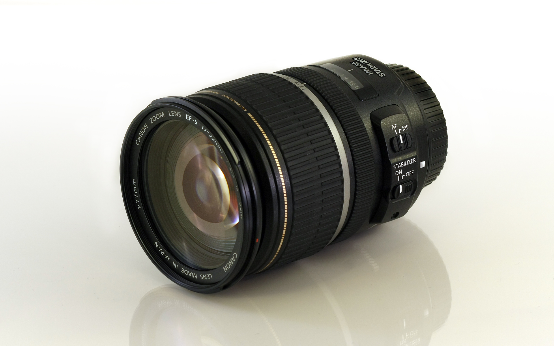 Canon_EF-S_17-55mm.jpg