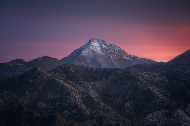 Picos-de-Europa-Autumn-Sunset-800x534.jpg