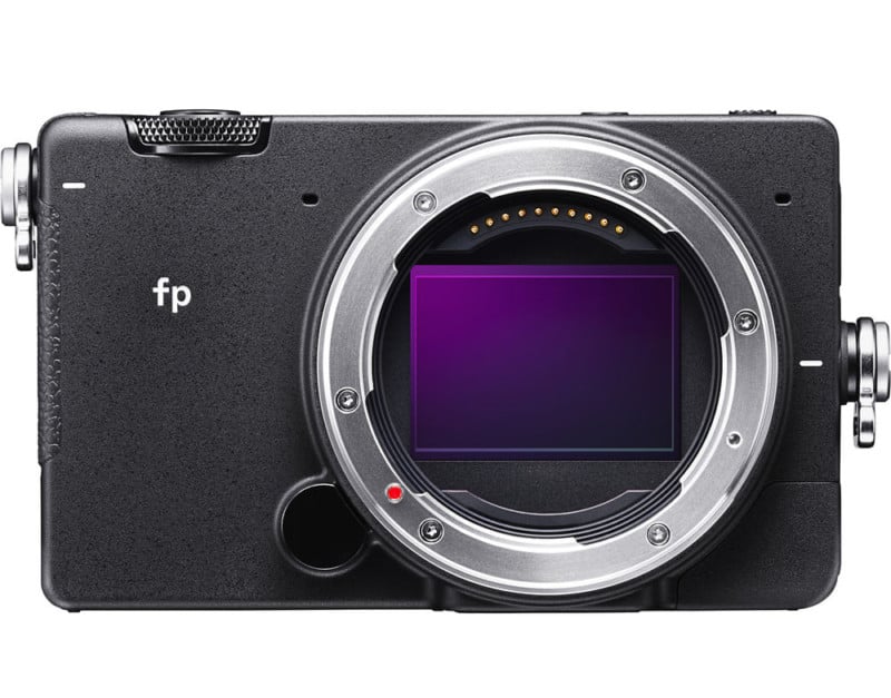 sigma-2021-800x627.jpg