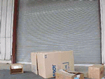 transformer_cardboard_box_folding_guy.gif