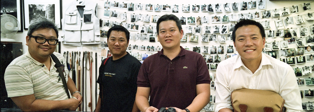 5714971997_f9822a90ac_b.jpg