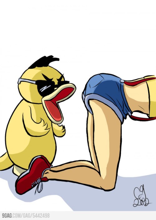 tumblr_mav3pz8k9T1qaj6zko1_500.jpg