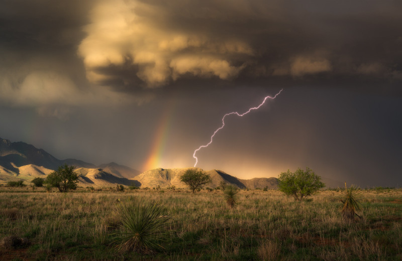 storm-chasing-photography-petapixel-3-800x520.jpg