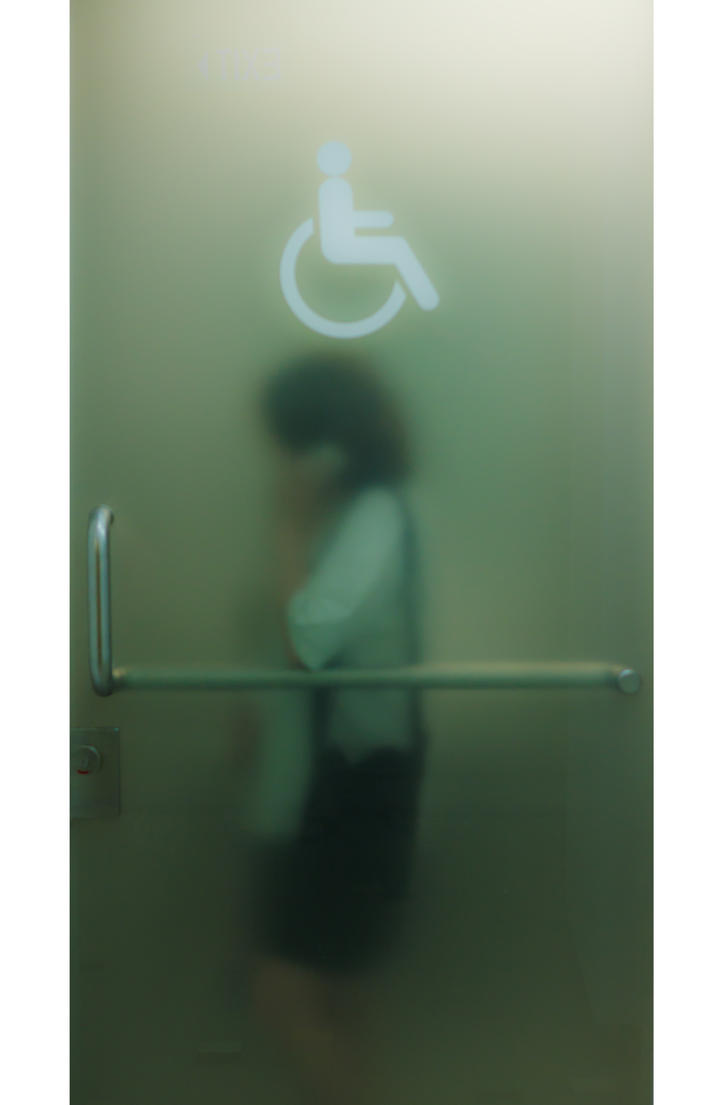handicapped_thinking_by_draken413o-d349fb0.jpg