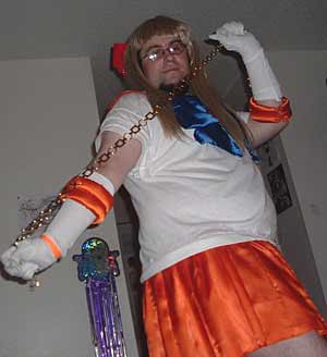 sailormoon.jpg