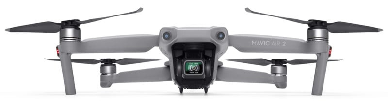 Mavic-Air-2-24-800x215.jpg