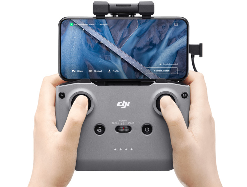 Mavic-Air-2-RC-11-800x607.jpg