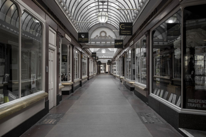 bath-800x533.jpg