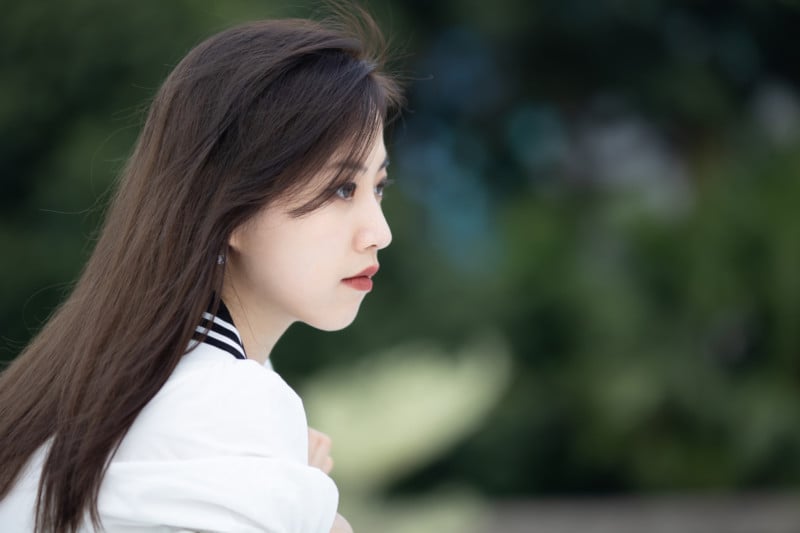 ZY_Creator135mmF2.5_LinGuangJang_01-800x533.jpg