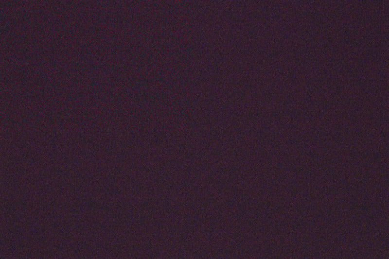 A test photo shot by the Nikon D850 at ISO 12800