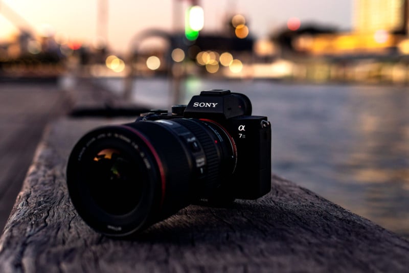 Sony-Alpha-A7III-Review-800x534.jpg