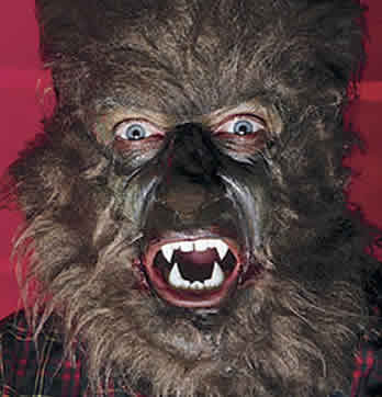werewolf_fangs.jpg