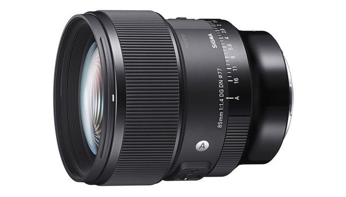 Sigma Likely to Start Making Lenses for Nikon Z and Canon RF Mirrorless Cameras Next Year