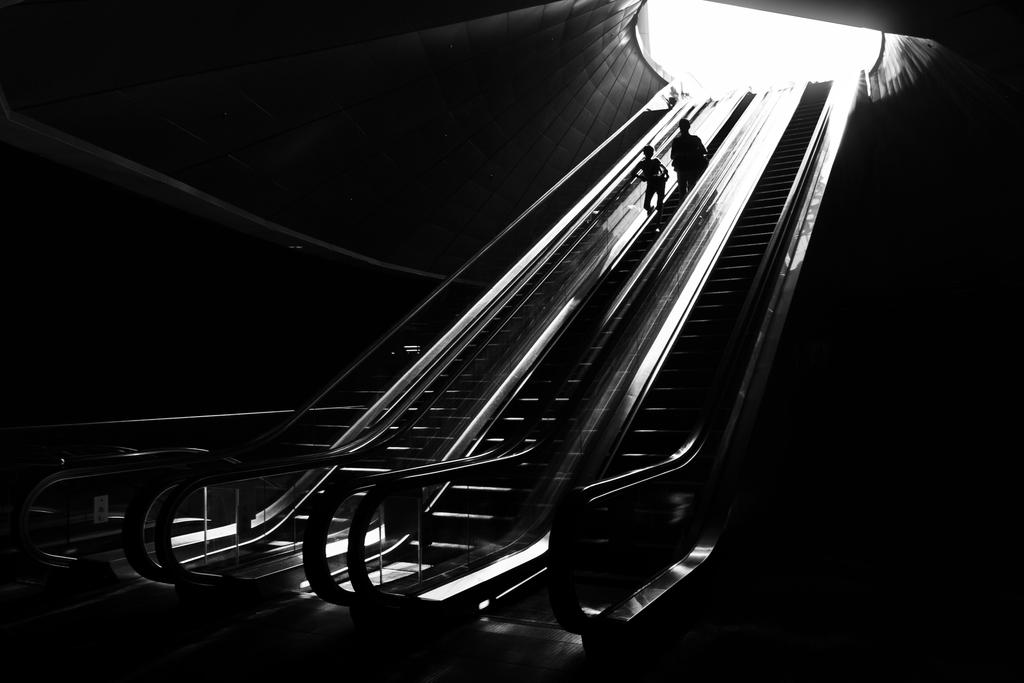 conveyor_by_draken413o-d2xuh1z.jpg