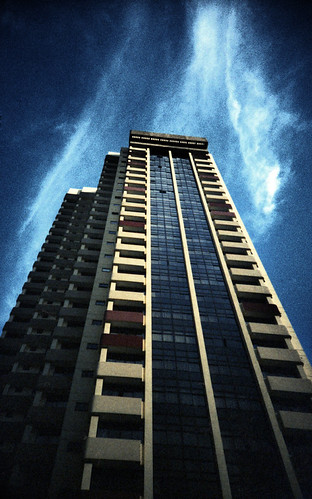 5347069702_38c3542710.jpg