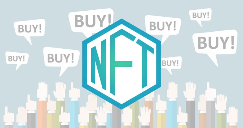 nftbuyfeat-800x420.jpg