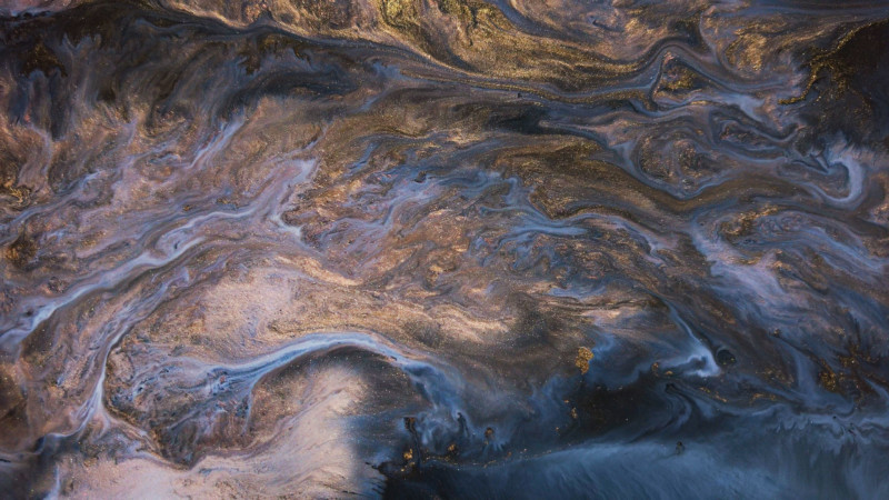 Origin-Desktop-Wallpaper-3-800x450.jpg