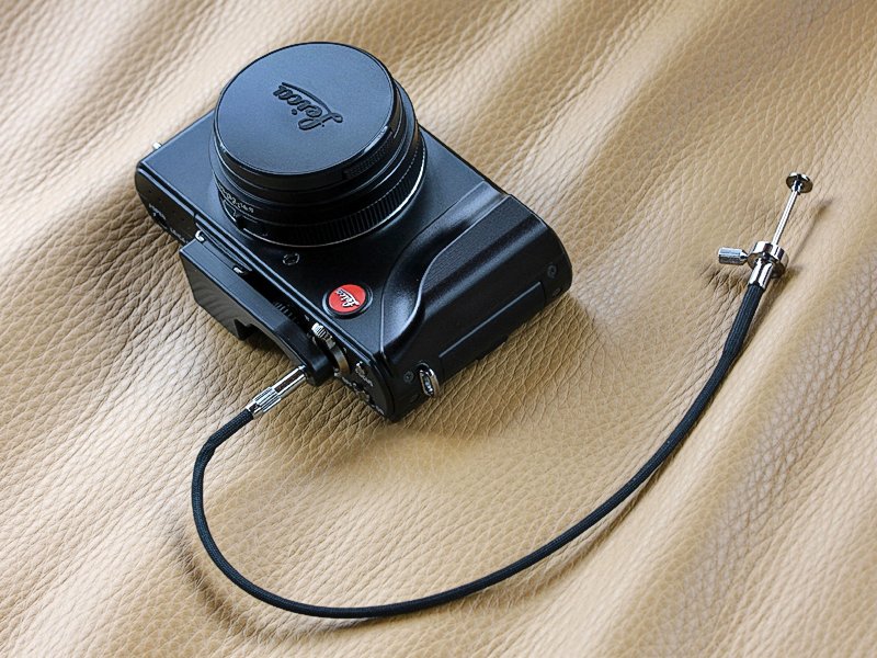 cable_release_dlux44-800.jpg
