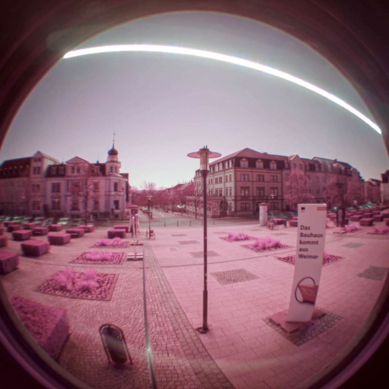 augustbaudertplatz-800x800.jpg