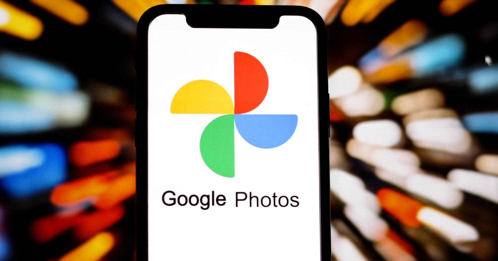 Google Photos Rolls Out New AI Video Editing Features