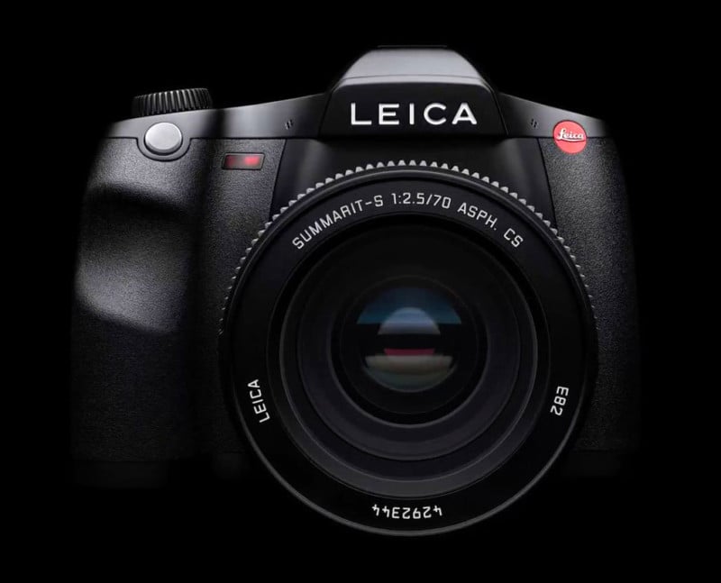 leicas3frontview-800x647.jpg
